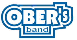 obers band, ansambel, poroka, obletnica